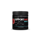 Strom Sports SupportMAX Neuro - 300g / Mango