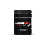 Strom Sports VascuMAX PRO - 470g / Unicorn Pi55 - Pre-Workout Powder