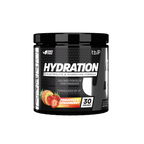Trained By JP Hydration - 300g / Strawberry Pineapple