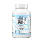 Trained By JP Osteopro - 120 Caps - Joint Support Capsules