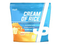 Trained By JP Cream Of Rice 2kg