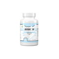 Trained By JP Berberine - 60 Caps - Berberine Capsules