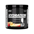 Trained By JP Hydration - 300g / Apple Melon