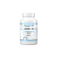 Trained By JP Ashwagandha - 60 Caps - Ashwagandha Capsules