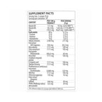DY Nutrition Testoboost