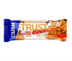 USN Trust Crunch Bars - Protein Bars