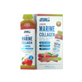 Applied Nutrition Marine Collagen Gels - MyGymSupplements