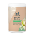 MyProtein Myvegan Clear Vegan Protein - 320g / Apple & Elderflower - Vegan Clear Protein Powder