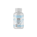 Trained By JP Vital Support - 240 Caps - Organ Support Capsules