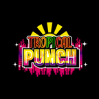 Gorillalpha Thriller Juice - Pre-Workout Powder