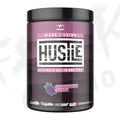 TWP Hustle Pre Workout - Bubblegum Grape - Pre-Workout