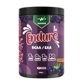 TWP Endure 510g