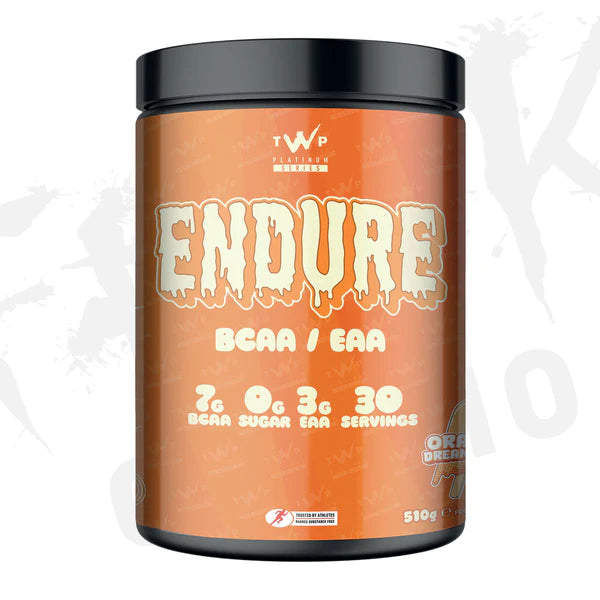 TWP Endure