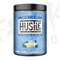 TWP Hustle Pre Workout - Blue Lemonade - Pre-Workout