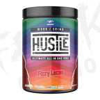 TWP Hustle Pre Workout - Fizzy Laces - Pre-Workout