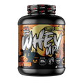 TWP ALL THE WHEY UP 2.1kg