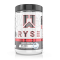 RYSE Loaded Creatine - Creatine Powder