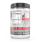RYSE Loaded Creatine - Creatine Powder