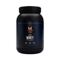 MyProtein THE Whey Pro Range 1.98kg