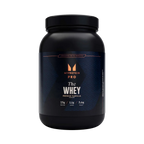 MyProtein THE Whey Pro Range 1.98kg