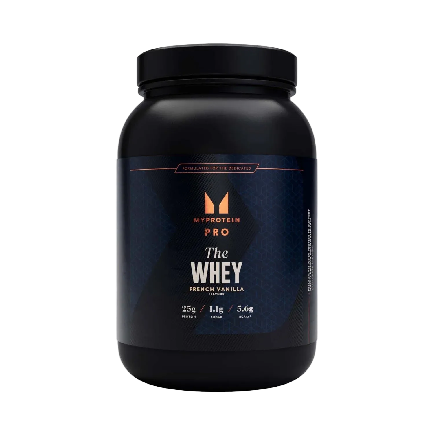 MyGymSupplements