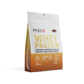 PhD Nutrition Powder Whey 500g