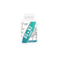 DY Nutrition D3 - K2 Vitamin - 30 Tabs - Vitamin D3 & K2 Tablets