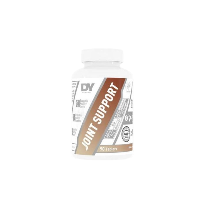 DY Nutrition Joint Support - MyGymSupplements