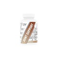 DY Nutrition Joint Support - MyGymSupplements