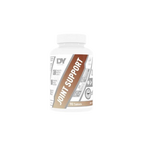 DY Nutrition Joint Support - MyGymSupplements