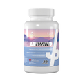 Trained By JP Unwind - MyGymSupplements