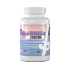 Trained By JP Unwind - MyGymSupplements