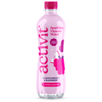 Actiph Activit 12x500ml - MyGymSupplements