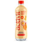 Actiph Activit 12x500ml - MyGymSupplements