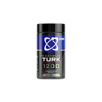 USN Turk Test 1200 - 60 Caps