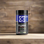 USN Turk Test 1200 - 60 Caps