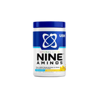 USN Nine Aminos - Amino Acids Powder
