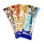USN Trust Crunch Bars - Protein Bars
