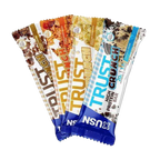 USN Trust Crunch Bars - Protein Bars