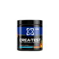 USN Createst 270g