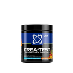 USN Createst 270g