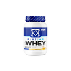 USN Blue Lab Whey - Whey Protein Powder