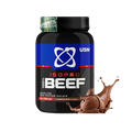 USN Beef Protein Isolate 960g