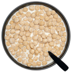 Eleat Balanced High Protein Cereal - Protein Cereal