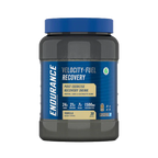 Applied Nutrition Endurance Recovery - Recovery Powder