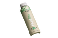 Huel Lite Ready-to Drink 8x500ml