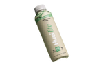 Huel Lite Ready-to Drink 8x500ml