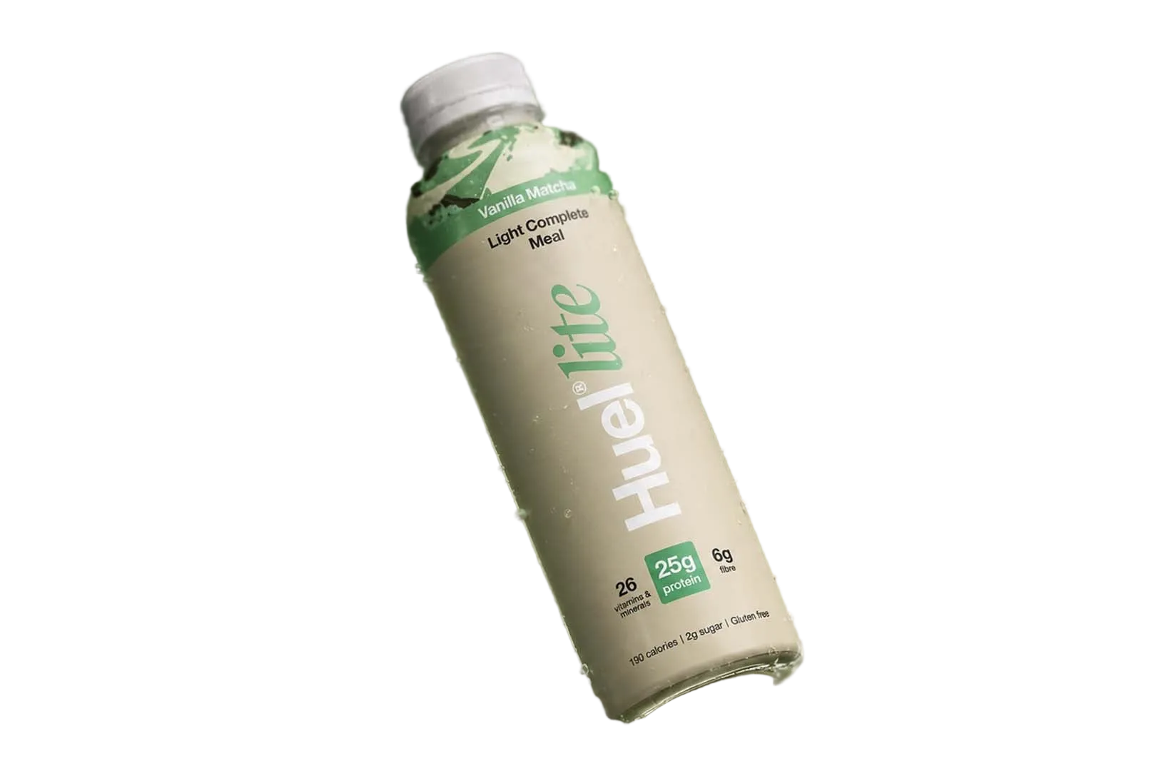 MyGymSupplements