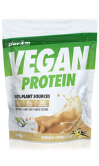 Per4m Plant Protein - Vegan Protein Powder