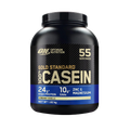 Optimum Nutrition Gold Standard 100% Casein - MyGymSupplements